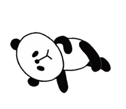 pechika  stamp sticker #1663704