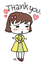 Touikeaw sticker #1663882