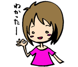 Day-to-day of a Bakappuru 2 sticker #1664038