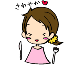 Day-to-day of a Bakappuru 2 sticker #1664063