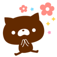 ほんわりアニマル