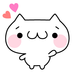 Mayu-Nuko for daily chat