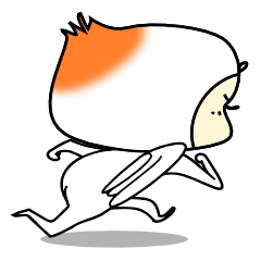 Owl-san (for daily use)