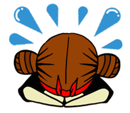 I love K-POP! sticker #1664713