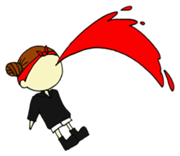 I love K-POP! sticker #1664740