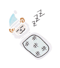 Sheep to see this. sticker #1664953