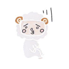 Sheep to see this. sticker #1664956