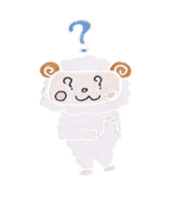 Sheep to see this. sticker #1664978