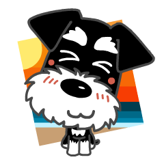 B&S Schnauzer BASS vol2