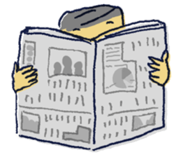 Uncle father grandfather sticker #1666538