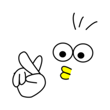 P-tan sticker #1666678