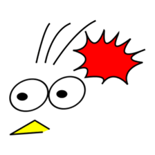 P-tan sticker #1666687