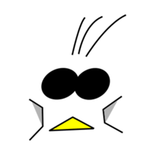 P-tan sticker #1666694