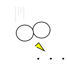 P-tan sticker #1666697