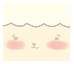 Sheep's Date sticker #1666741