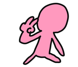 Easy use Simple stickers sticker #1666999