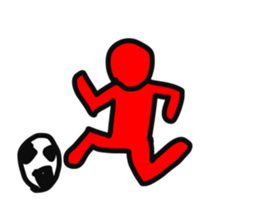 Easy use Simple stickers sticker #1667004