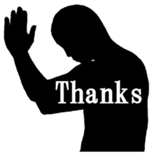 Raku ni Sticker!! 2(English version) sticker #1667065