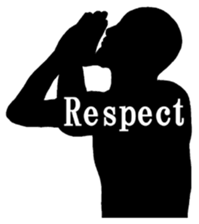 Raku ni Sticker!! 2(English version) sticker #1667066