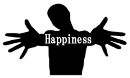 Raku ni Sticker!! 2(English version) sticker #1667071