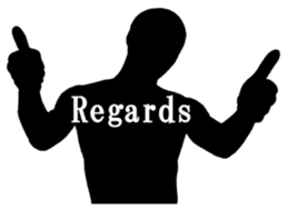 Raku ni Sticker!! 2(English version) sticker #1667083