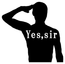 Raku ni Sticker!! 2(English version) sticker #1667084