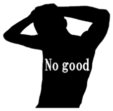 Raku ni Sticker!! 2(English version) sticker #1667091