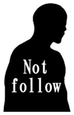 Raku ni Sticker!! 2(English version) sticker #1667092