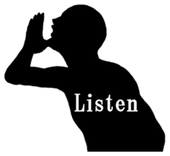 Raku ni Sticker!! 2(English version) sticker #1667097