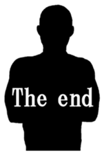 Raku ni Sticker!! 2(English version) sticker #1667104