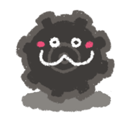 Cogs sticker #1667185