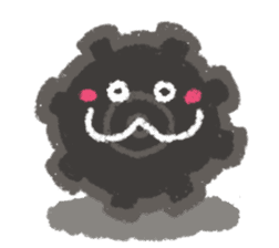 Cogs sticker #1667185