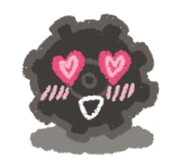 Cogs sticker #1667194