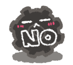 Cogs sticker #1667197