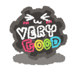 Cogs sticker #1667200