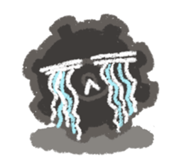 Cogs sticker #1667203