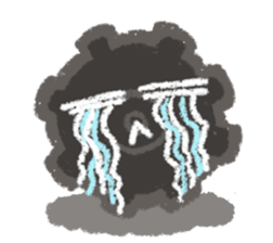 Cogs sticker #1667203