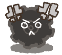 Cogs sticker #1667209