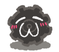 Cogs sticker #1667212