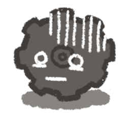 Cogs sticker #1667213