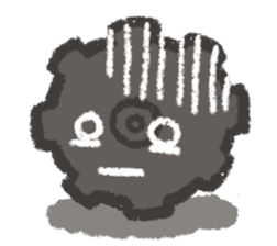 Cogs sticker #1667213