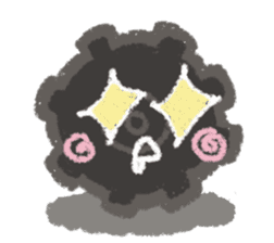 Cogs sticker #1667215