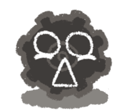 Cogs sticker #1667218