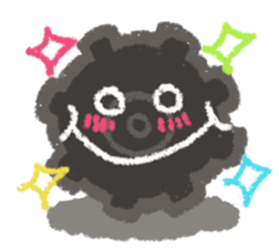 Cogs sticker #1667221