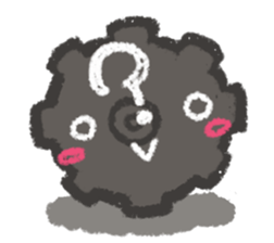 Cogs sticker #1667222