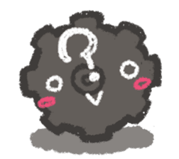 Cogs sticker #1667222