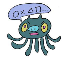 the best of pig!! sticker #1667253