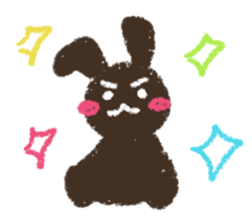 Animals' Whiteboard sticker #1667310