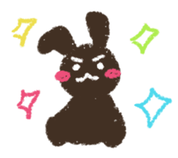 Animals' Whiteboard sticker #1667310