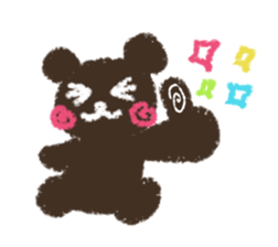 Animals' Whiteboard sticker #1667311